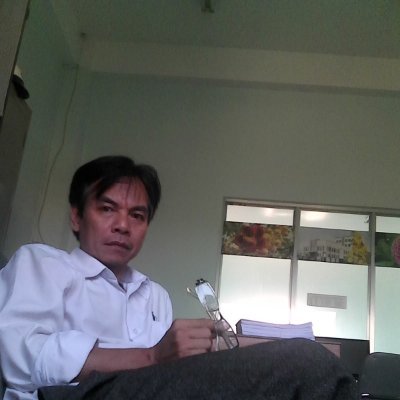 bangtv070's profile picture. Phong trần lãng tử