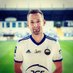 Krystian Getinger (@krystianget) Twitter profile photo Krystian Getinger (@krystianget) Twitter profile photo