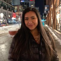 cassidy (@cassidykramer14) 's Twitter Profile
