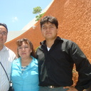 mario omar rubalcava - @omar_rubalcava - Twitter