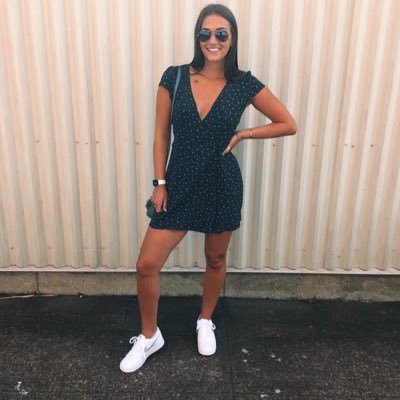 JoLou_11's profile picture. PNW