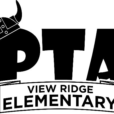 Nonprofit PTA for View Ridge Elementary