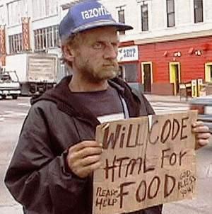 Day job: Oracle, Hibernate, Spring, Spring Integration, Spring MVC, SOLR, on Tomcat using Java 6. For fun: ZFS on SOLARIS & OI, Esxi 5, and IP security cameras