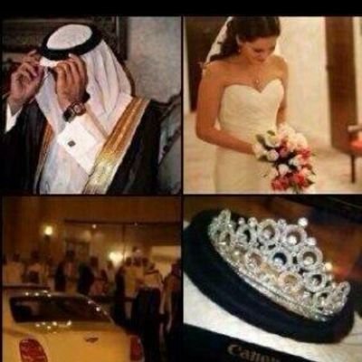 خطابه جاده للخليجين فقط لزواج المعلن الرسمي ماسعى للمسيار او المعدد الله لا يحلل كل متلاعب او متلاعبه
