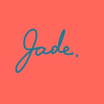 jade_nails2020's profile picture. ネイリストになるべく頑張っている人のアカウントです。1級💮上級💮