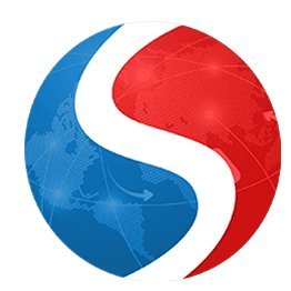 travel_usa_uki's profile picture. The Best Place for Flight API Integration. Either you need your Flight API integrated into your Website or The Website Designed and API Integrated by us.
