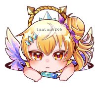 りゅーた@まーちゃんネル (@tantan6266) 's Twitter Profile