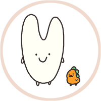 캐롯툰🥕 (@kw_carrotoon) 's Twitter Profile