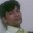 niceshiv's profile image