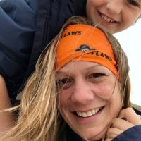 Morag Burton (@morag_burton) 's Twitter Profile