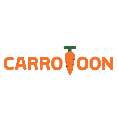 kw_carrotoon2 Profile Picture