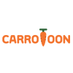 ์บ๋กฏํฐ_์ํํ๋ณด๐ฅ (@kw_carrotoon2) Twitter profile photo ์บ๋กฏํฐ_์ํํ๋ณด๐ฅ (@kw_carrotoon2) Twitter profile photo