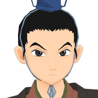 MUさんのプロフィール画像