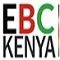 European Business Council Kenya (@EuropeanKenya) Twitter profile photo