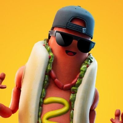 ig5cudhVNdoXzou's profile picture. こんにちわ!