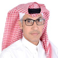 زايد العتيبي (@zayedalotaibi) 's Twitter Profile Photo