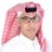 zayedalotaibi's profile image