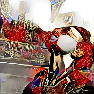 Vicky93617888's profile picture. Photographer