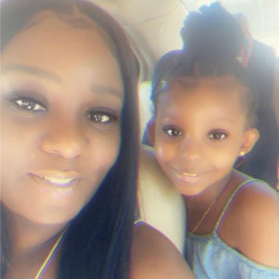 jbillings07's profile picture. I’m Always smiling 😁