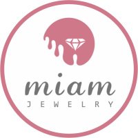 miam jewelry -ミャムジュエリー-(@miam_jewelry) 's Twitter Profile Photo