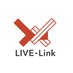 LIVE Link Ch (@livelinkch) Twitter profile photo LIVE Link Ch (@livelinkch) Twitter profile photo