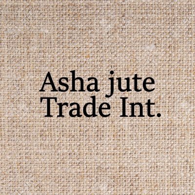 We are one of leading suppliers and exporters of Eco-Friendly Jute Products.