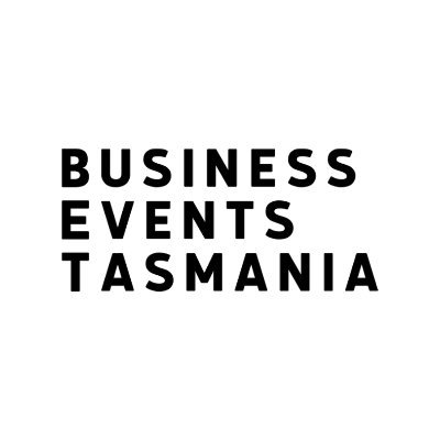 We market Tasmania nationally & internationally to bring Business Events into Tasmania & provide excellent local knowledge and FREE services. #BETasmania