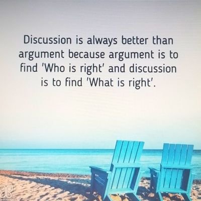 calazJoe's profile picture. 