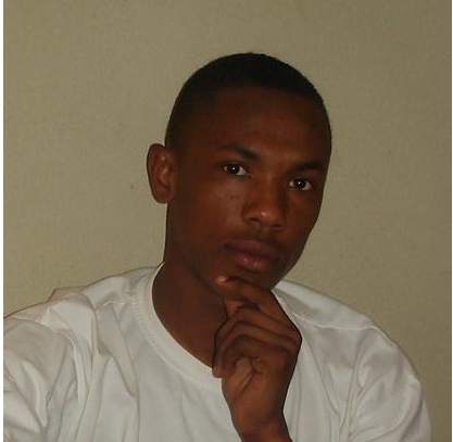 Brancopedro's profile picture. 