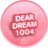 deardream1004