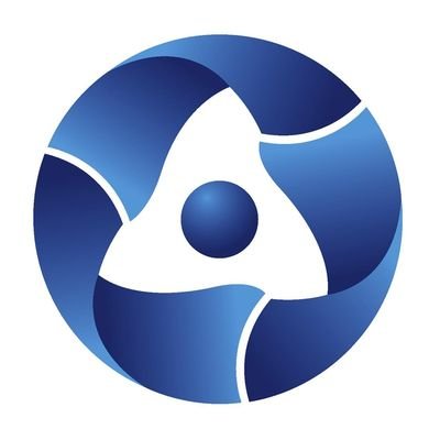 Rosenergoatom's profile picture. Rosenergoatom Joint-Stock Company // A part of the Electric power division of the Rosatom State Corporation @rosatom