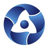 Rosenergoatom (@rosenergoatom) 's Twitter Profile