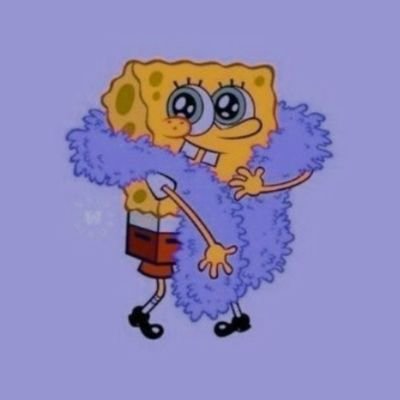 reamila1's profile picture. hi