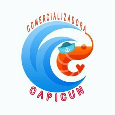 Comercializadora de pescados, mariscos y más.

Contamos con una amplia variedad, precios accesibles por mayoreo y menudeo, con servicio a domicilio.