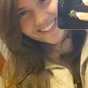 Bárbara Pontes - @barbarampontess - Twitter