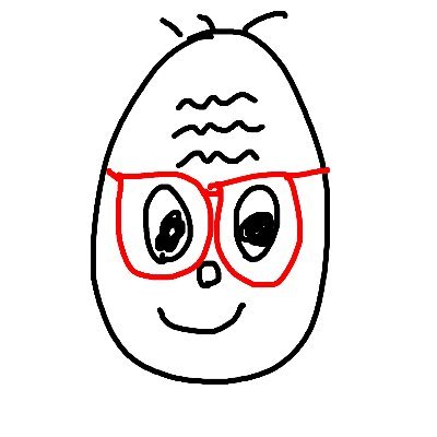 fkeebee's profile picture. Golden-ager. Very interested in the development of mobile apps.  Turned 76 years old in November 2024.