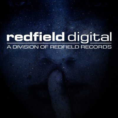 Redfield Digital