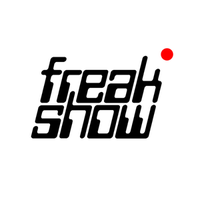 4freakshow (@4freakshoww) 's Twitter Profile