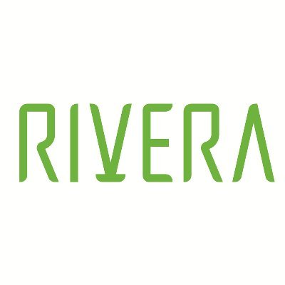 Riverafoods's profile picture. Looking for healthy food, congratulation you are at the right place.  follow for more product updates and details.
