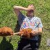 Richard Crabtree (@richard_crab) Twitter profile photo Richard Crabtree (@richard_crab) Twitter profile photo