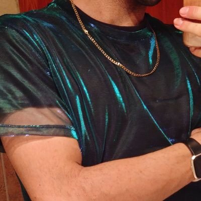 HanHans_x's profile picture. 🤭