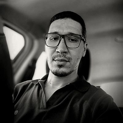 aerkakimorsli's profile picture. 