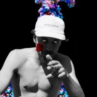 CD Spittin (@cdnext_) 's Twitter Profile