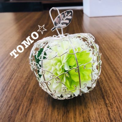 TOMO🍏7/26 FJORD 12/16 BABELさんのプロフィール画像