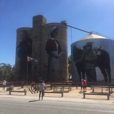 DenisOKane1's profile picture. 