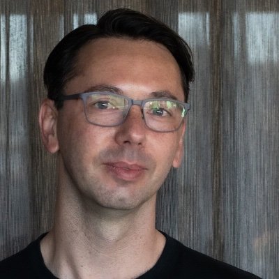 StephenEllisAU's profile picture. 