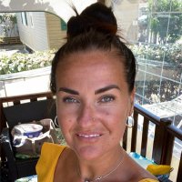 zaidi (@mczaidi) 's Twitter Profile Photo