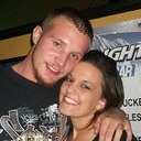 mac fuller - @macingfull - Twitter