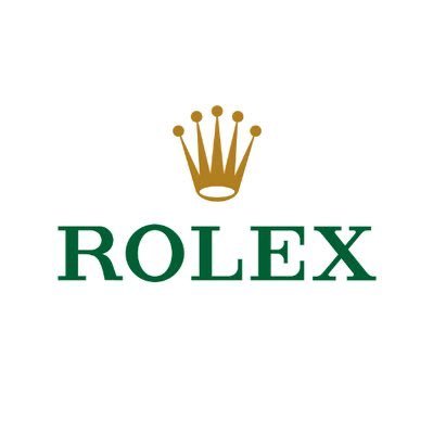 “Original” Brand New and Used Rolex Watches. عرض وبيع ساعات روليكس 