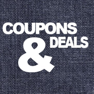 DanadanDeal's profile picture. Best Promo Codes & Top Online Coupons for All USA Online Stores